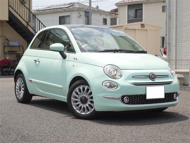 Car thumbnail 2