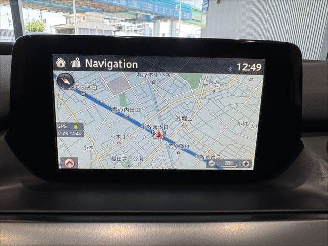 Car thumbnail 4