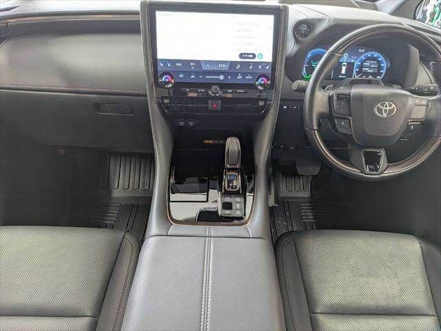 Car thumbnail 3