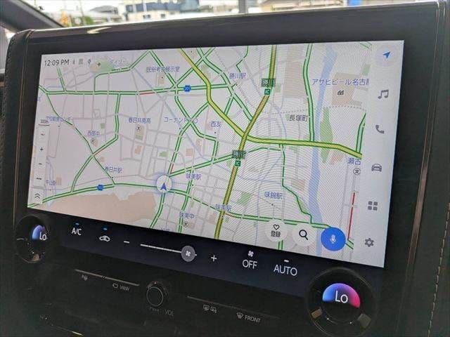 Car thumbnail 4