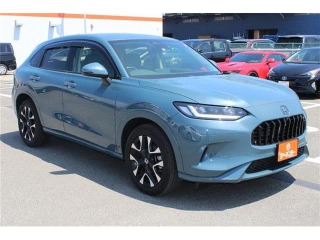 Car thumbnail 3