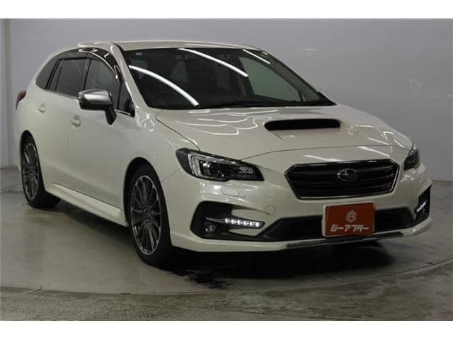 Car thumbnail 3
