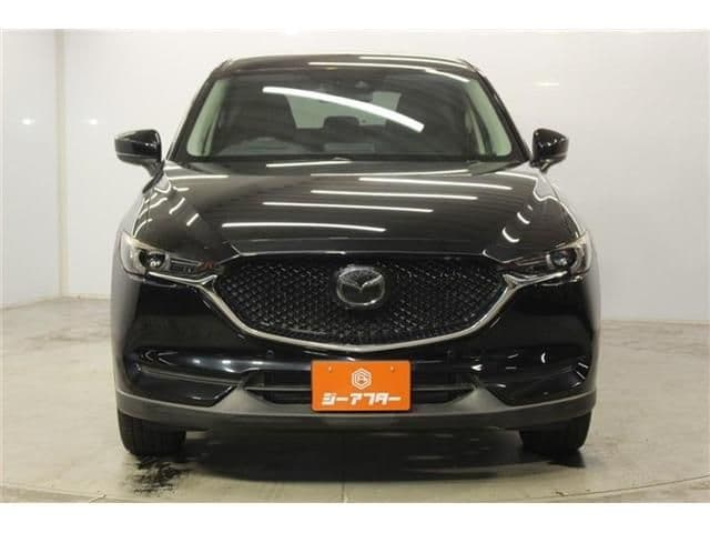 Car thumbnail 2