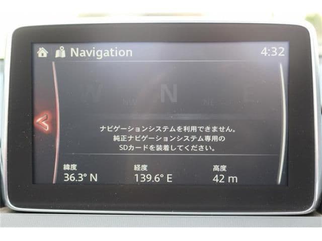 Car thumbnail 4