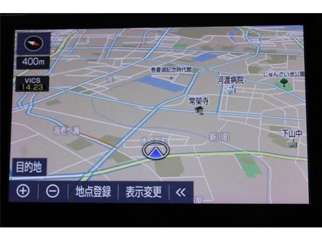 Car thumbnail 3