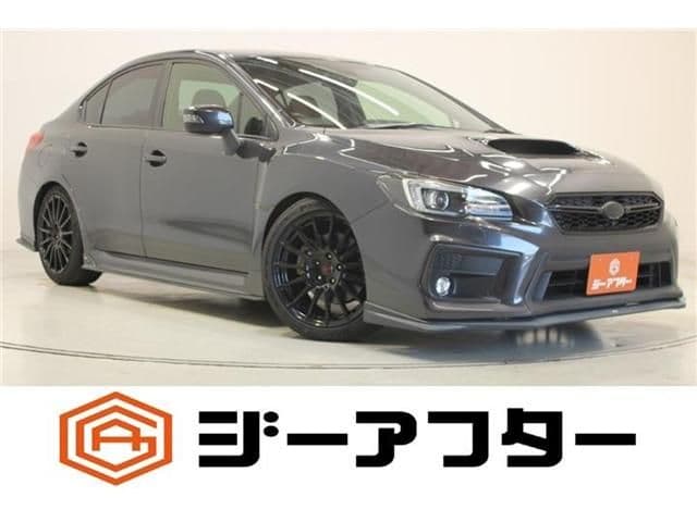 Car image 1
