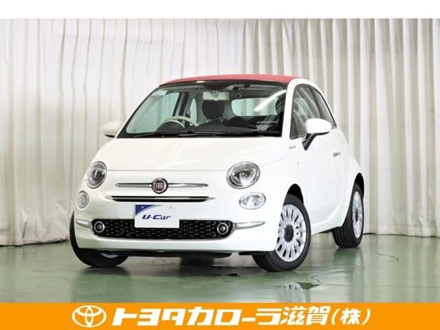 FIAT