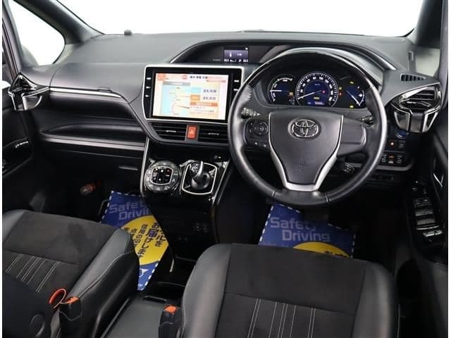 Car thumbnail 2