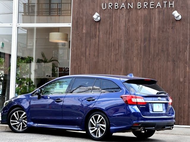 Car thumbnail 3