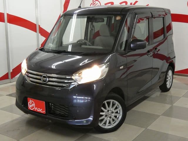 Car thumbnail 2