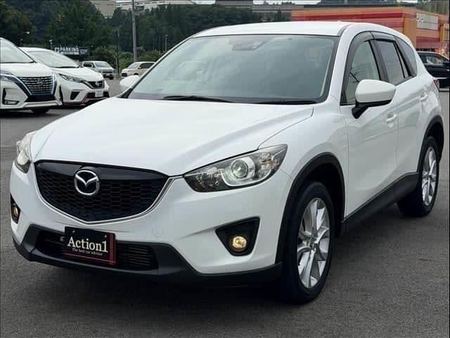 Car image 1