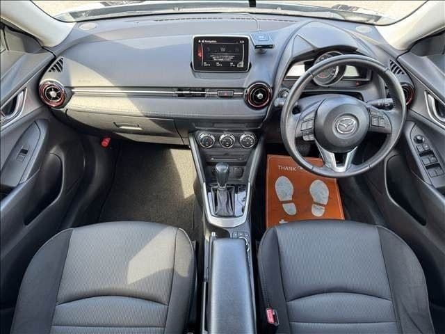 Car thumbnail 2