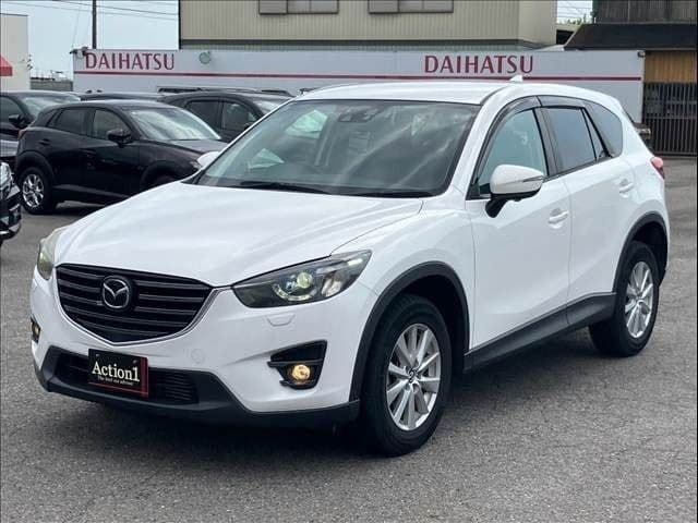 Car image 1