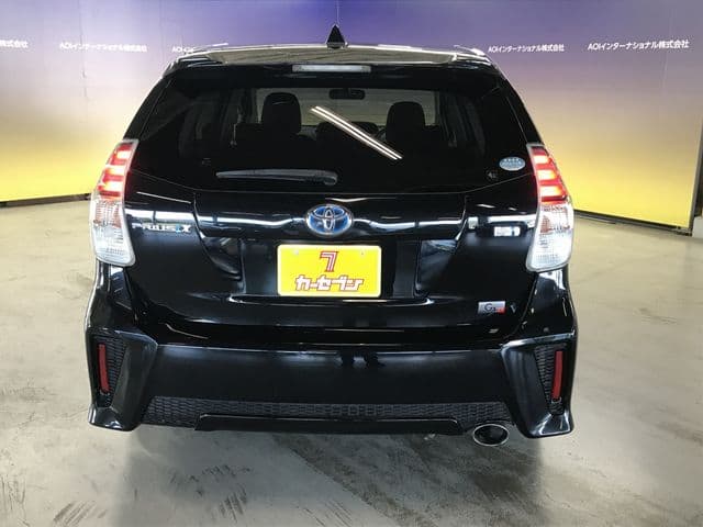 Car thumbnail 4