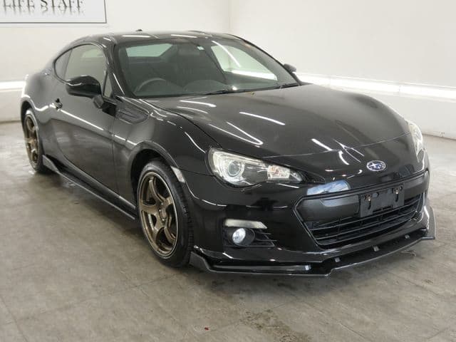 Car image 1