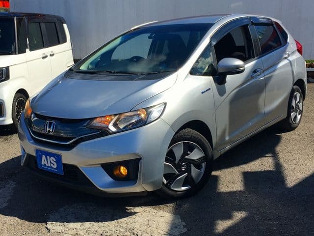 Car image 1