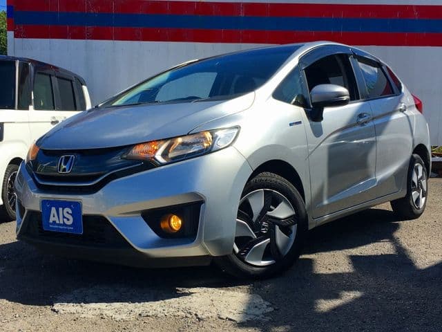 Car thumbnail 2