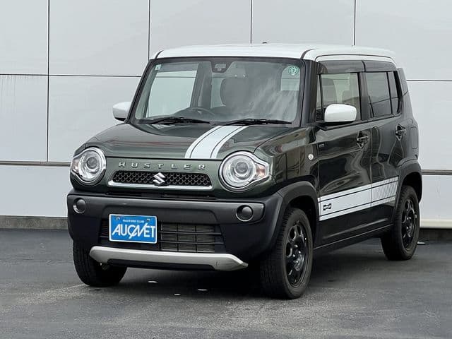 Car image 1