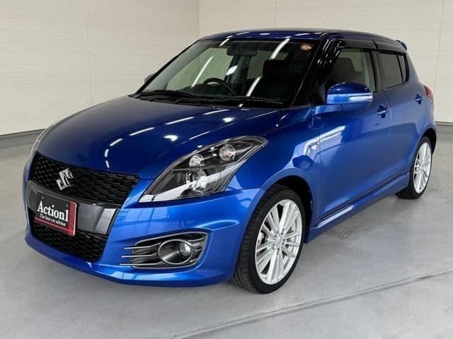 Car image 1