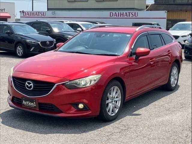 Car image 1