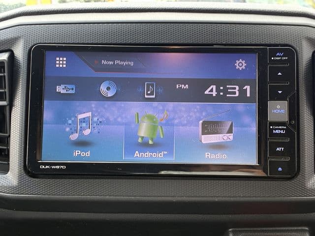 Car thumbnail 2