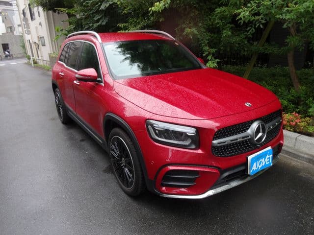 Car thumbnail 3