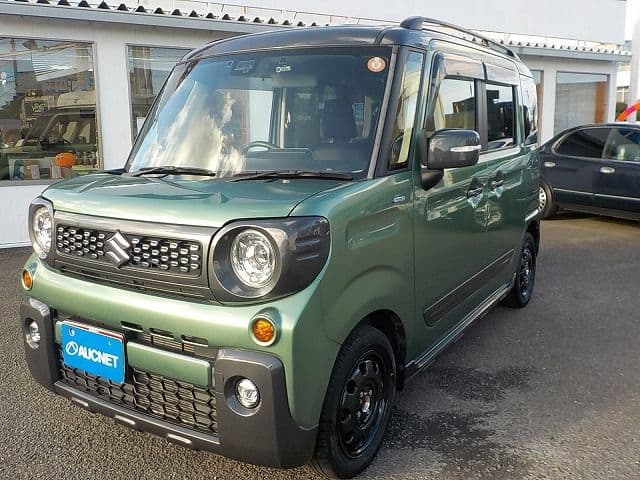 Car image 1
