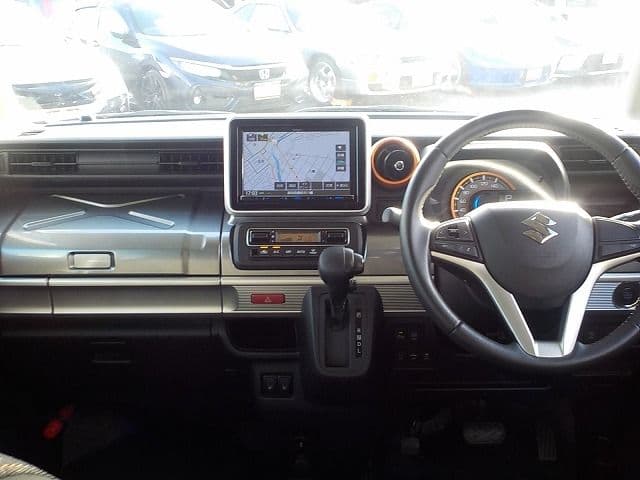 Car thumbnail 2