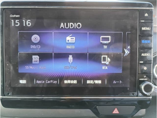 Car thumbnail 4