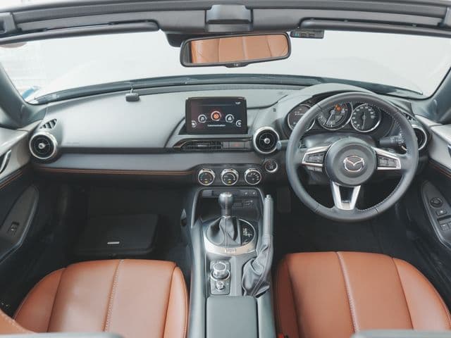 Car thumbnail 2