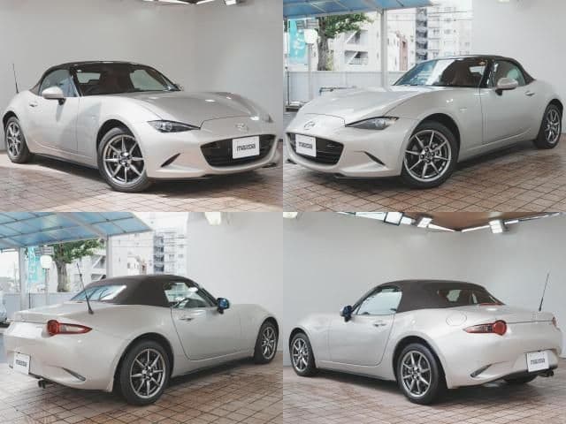Car thumbnail 3