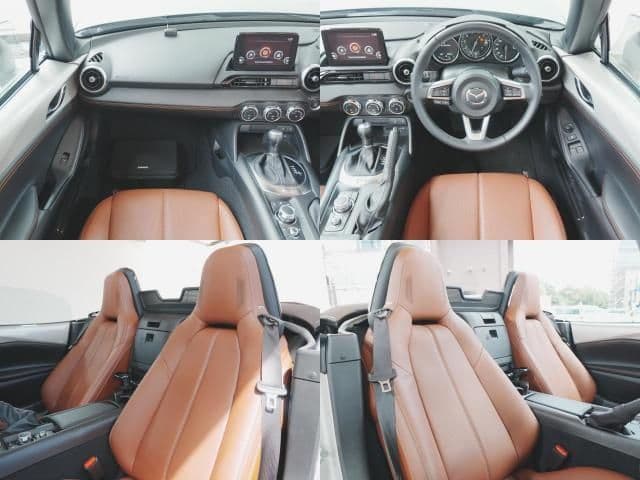 Car thumbnail 4