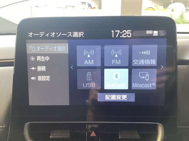 Car thumbnail 3