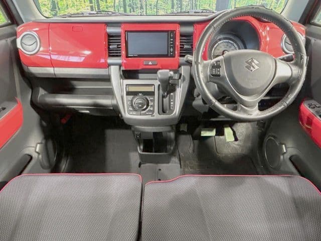 Car thumbnail 2