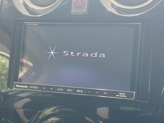 Car thumbnail 3