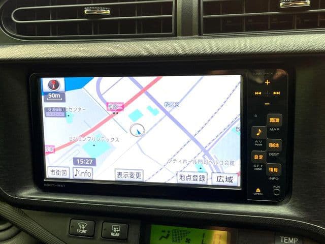 Car thumbnail 3