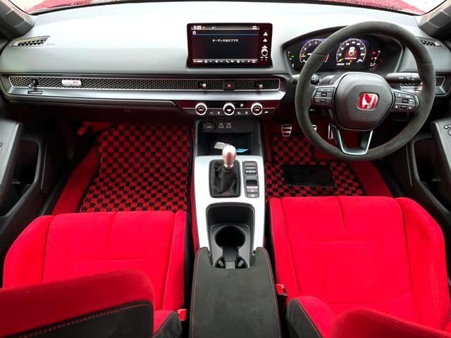 Car thumbnail 2