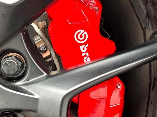 Car thumbnail 4