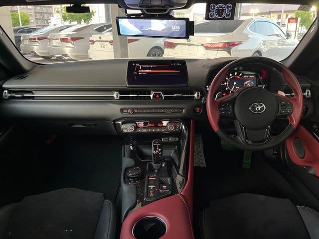 Car thumbnail 2