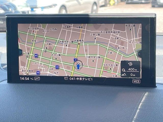Car thumbnail 4