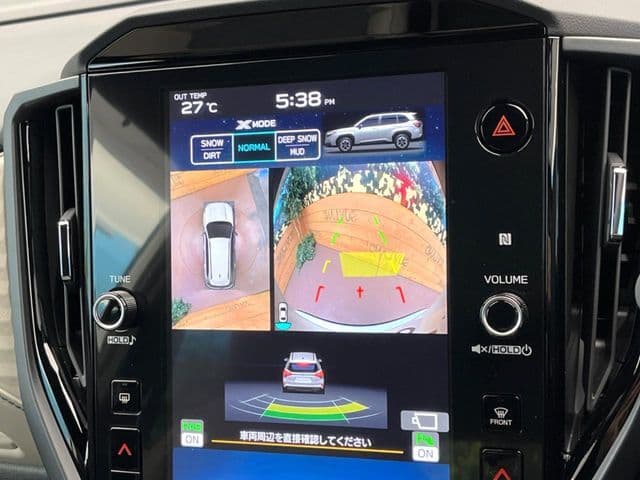 Car thumbnail 4