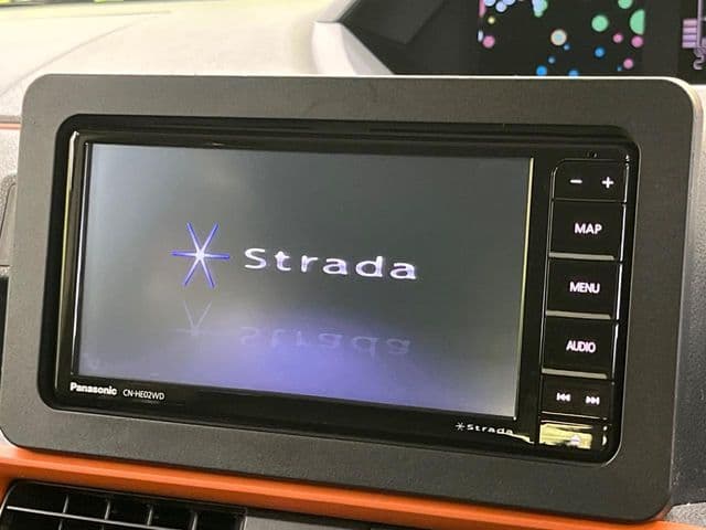 Car thumbnail 3