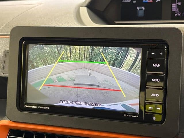 Car thumbnail 4