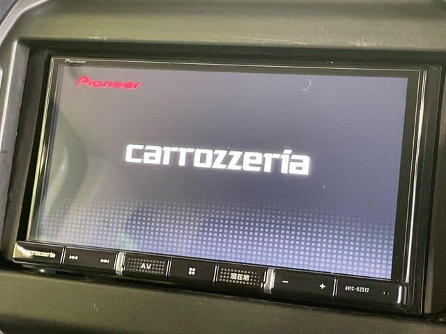 Car thumbnail 3