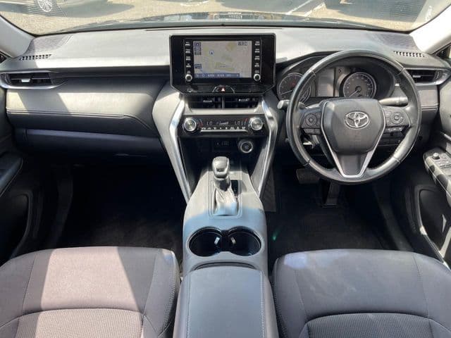 Car thumbnail 2