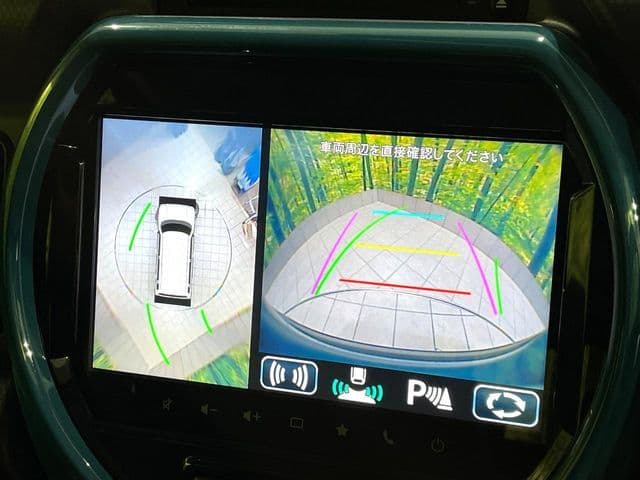 Car thumbnail 4