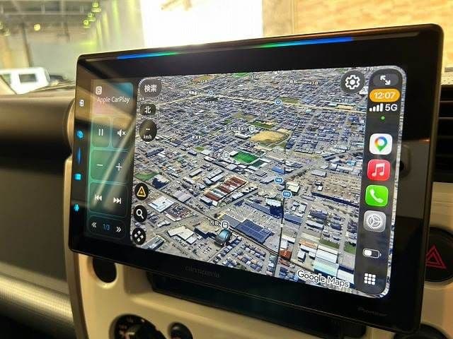 Car thumbnail 3