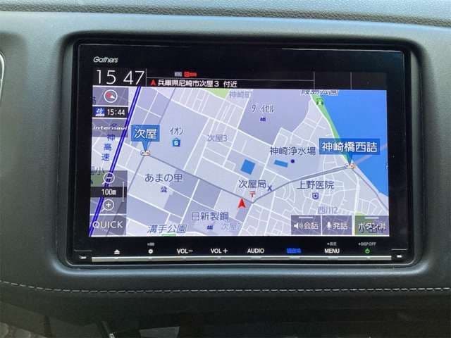 Car thumbnail 3