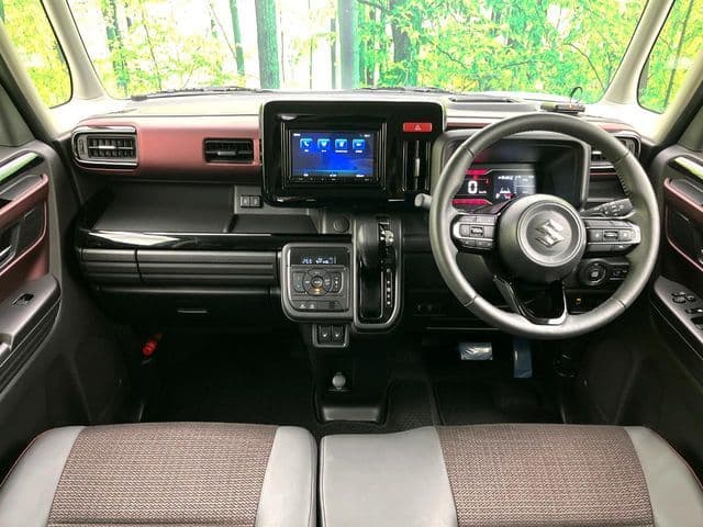 Car thumbnail 2