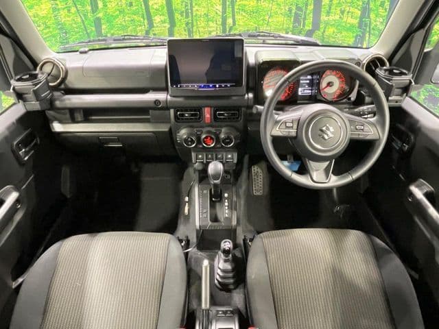 Car thumbnail 4